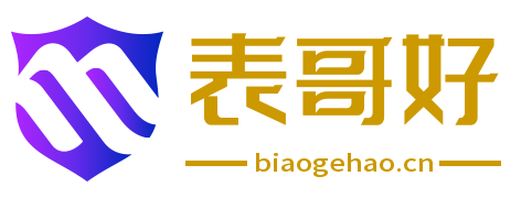 site-logo