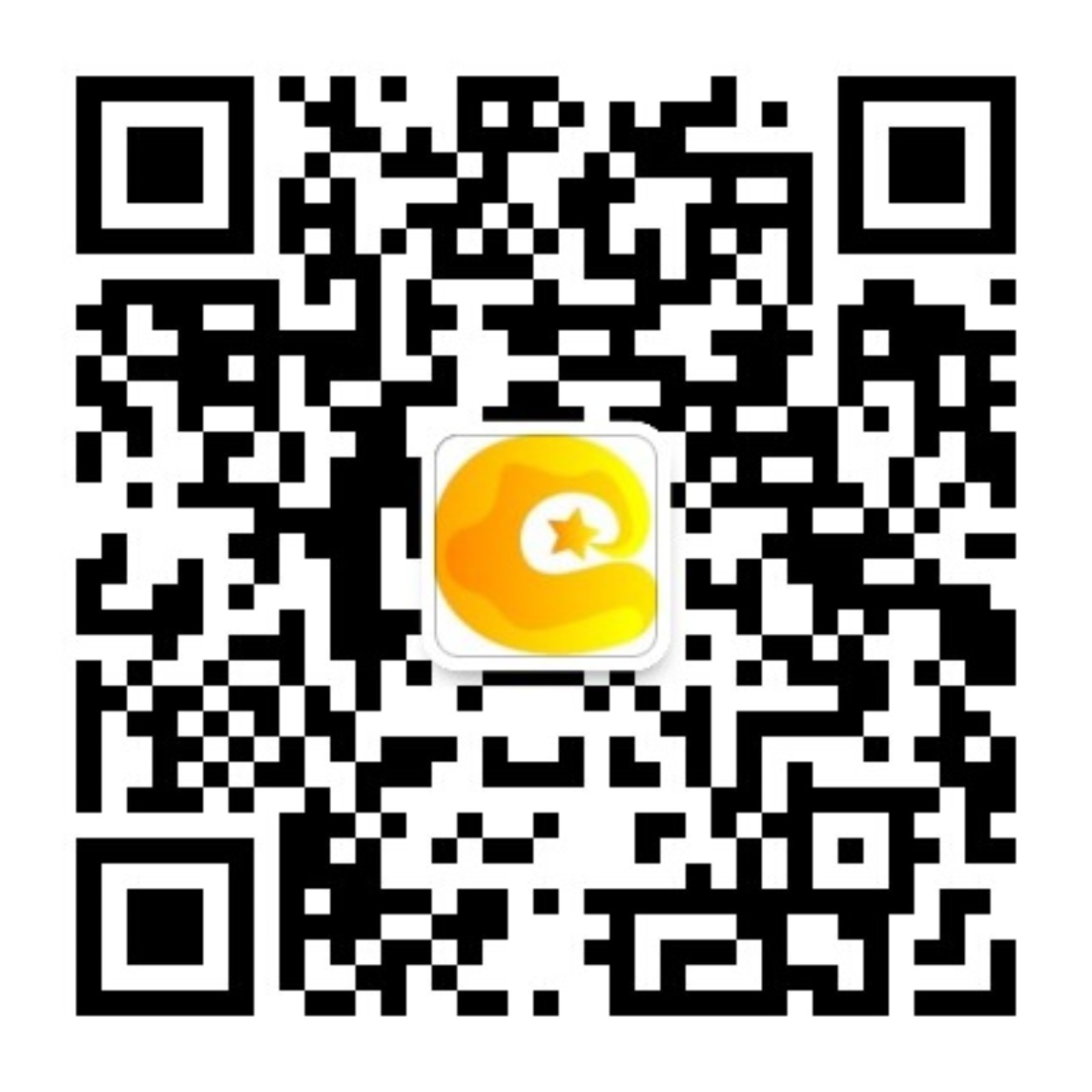 QQ群二维码