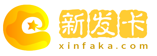 img-3